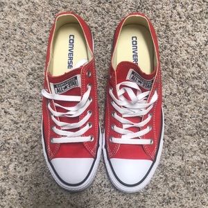 Converse Sneakers